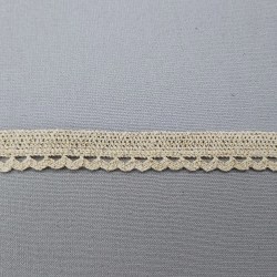 CPG1009 1 5cm